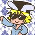 柏森 進(MOSAIC.WAV) (@kayamoris) Twitter profile photo 柏森 進(MOSAIC.WAV) (@kayamoris) Twitter profile photo