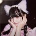 ほした🩷 (@star16161625899) Twitter profile photo ほした🩷 (@star16161625899) Twitter profile photo