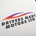 Drivers Mart Motors (@driversmartke) Twitter profile photo Drivers Mart Motors (@driversmartke) Twitter profile photo