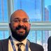 Sushant Puri (@docbraincancer) Twitter profile photo Sushant Puri (@docbraincancer) Twitter profile photo