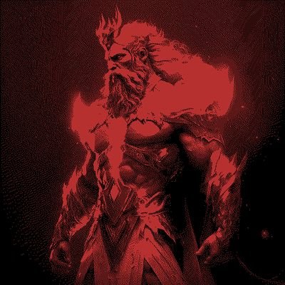 AkhileshDubba's profile picture. 