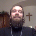 Kārlis Irbe (@karlisirbe) Twitter profile photo Kārlis Irbe (@karlisirbe) Twitter profile photo