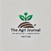 The Agri Journal (@theagrijournal) Twitter profile photo The Agri Journal (@theagrijournal) Twitter profile photo