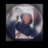 Zalikha_bh's profile image