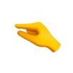 micro 🤏 (@smelborpa) 's Twitter Profile