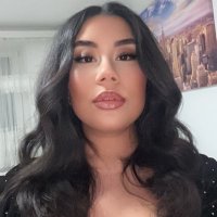 niloya (@niilayhlf) 's Twitter Profile