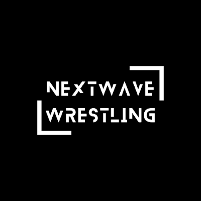 NextWaveWWE's profile picture. 🥊 NextWave Wrestling | WWE’s greatest moments, epic rivalries & iconic stories! 🌟