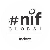 NIF Indore (@nifindore) 's Twitter Profile Photo NIF Indore (@nifindore) 's Twitter Profile Photo