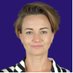 Aleksandra Kwiecień (@nfz_krakow) Twitter profile photo Aleksandra Kwiecień (@nfz_krakow) Twitter profile photo