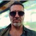 Flavio1777771 (@flaviopian) Twitter profile photo Flavio1777771 (@flaviopian) Twitter profile photo