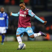Rob Hall (@robhall46) 's Twitter Profile