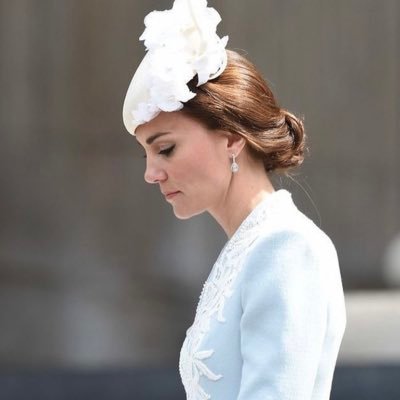 kate_waver's profile picture. 