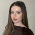 zehra (@chillzkan) Twitter profile photo zehra (@chillzkan) Twitter profile photo