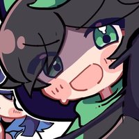 枯れ葉スナイパーg悪魔ver_000 (@lemonsuiakuma08) 's Twitter Profile