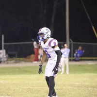 Tarvarius Virgil (@tarvariusv_) 's Twitter Profile Photo