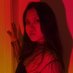 ๐โ๏ธRicebowlโ๏ธ๐ (@yamb_urger) Twitter profile photo ๐โ๏ธRicebowlโ๏ธ๐ (@yamb_urger) Twitter profile photo