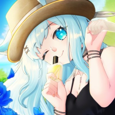 海月まよ🤍10/19(日)都内でライブ決定！さんのプロフィール画像