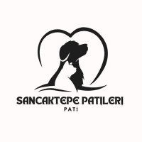 SancaktepePatileri (@herzamannowar) 's Twitter Profile