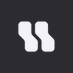 HappyRobot (@happyrobot_ai) Twitter profile photo HappyRobot (@happyrobot_ai) Twitter profile photo