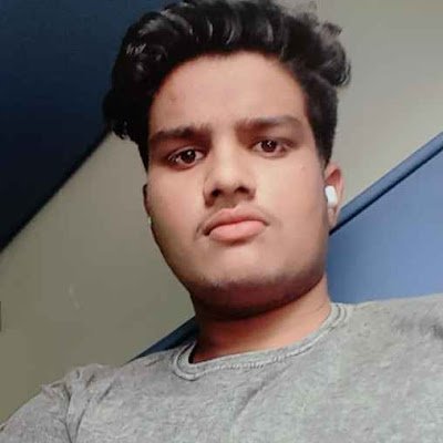 RohitYa44985411's profile picture. 