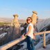 Selda (@seldaayselda) Twitter profile photo Selda (@seldaayselda) Twitter profile photo