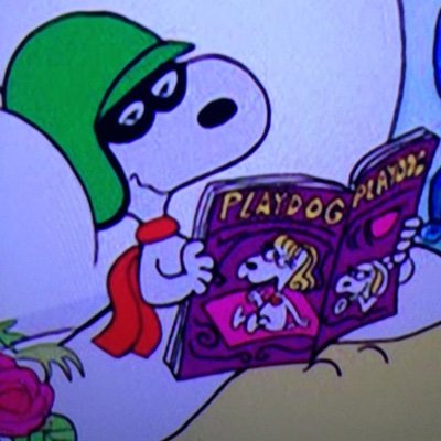 MartinRich99833's profile picture. 