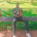 Turyagumanawe Solomon (@turyaguman22505) Twitter profile photo Turyagumanawe Solomon (@turyaguman22505) Twitter profile photo