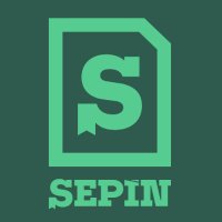 Editorial Sepín (@sepineditorial) 's Twitter Profile
