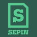 Editorial Sepín (@sepineditorial) Twitter profile photo Editorial Sepín (@sepineditorial) Twitter profile photo