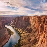 matthewquinn_1's profile picture. Straight - M19 - Faceless - DMs open 😉