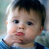 مسلم الحلفي (@maslim_314) 's Twitter Profile