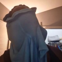 Jays9Pipe (@jays9pipe) 's Twitter Profile