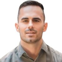 Ivan Kerkoc (@ivankerkoc) 's Twitter Profile Photo Ivan Kerkoc (@ivankerkoc) 's Twitter Profile Photo