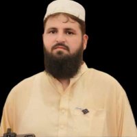 Furqan Ullah MwT (@furqan_u_mwt) 's Twitter Profile Photo Furqan Ullah MwT (@furqan_u_mwt) 's Twitter Profile Photo