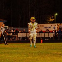 Messiah ‘HOV’ Thompson (@hov1kk_) 's Twitter Profile Photo Messiah ‘HOV’ Thompson (@hov1kk_) 's Twitter Profile Photo
