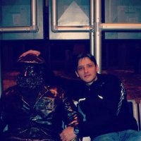 Mircea Roman (@roman_mirc4547) 's Twitter Profile