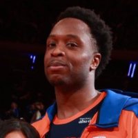 big og anunoby guy (@3rd_burner) 's Twitter Profile