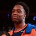 big og anunoby guy (@3rd_burner) Twitter profile photo big og anunoby guy (@3rd_burner) Twitter profile photo