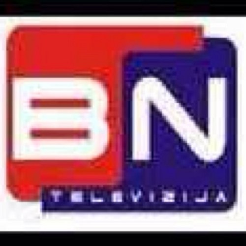 10thbuggynews's profile picture. Providing news when i can be bothered