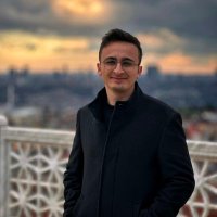 İbrahim Kayacan (@ibrahimkayacan_) Twitter profile photo