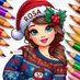 Rosa Rios (@rosario90915766) Twitter profile photo Rosa Rios (@rosario90915766) Twitter profile photo