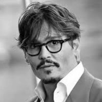 Johnny Depp (@jdepp86640) 's Twitter Profile