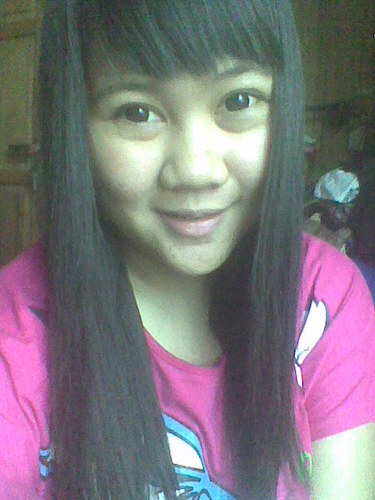 be your self .,.,