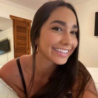 Jane (@sandra540770341) 's Twitter Profile