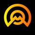 MoneyRadar Crypto (@mradarcrypt0) Twitter profile photo MoneyRadar Crypto (@mradarcrypt0) Twitter profile photo