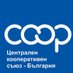 Central cooperative union Bulgaria (@centralunionbul) Twitter profile photo Central cooperative union Bulgaria (@centralunionbul) Twitter profile photo