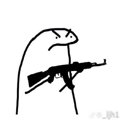 Tip_-さんのプロフィール画像