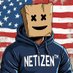 Netizen™ (@netizenfes) Twitter profile photo Netizen™ (@netizenfes) Twitter profile photo