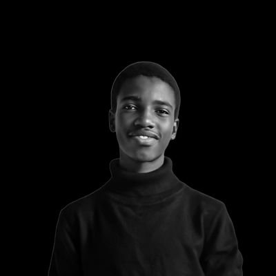 the_explorer1_0's profile picture. Building ME (Metasploit Experience)

• God • Tech • The Future