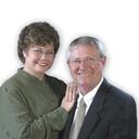 Margret Wayne Corder - @margway - Twitter